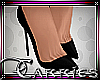 C Carmella Heels