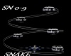 DJ Light Snake sphere