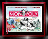 (P) Flash Monopoly