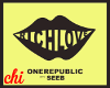ONEREPUBLIC - RICH LOVE