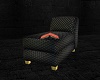 Obsession Lounger