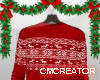 Sweater Christmas
