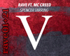 Spencer Tarring - Rave