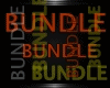 CHOCOLATERIE - BUNDLE
