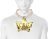 male vip