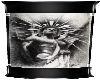 (BLCK) Fallen Angel cpic