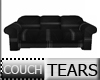 COUCH LOVELY TEARS 