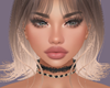 Emma Opulent