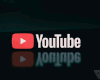 Youtube Player Music