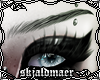 ᛉ | Brows Blk + PRC.