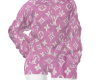 Drv Lv Set RL