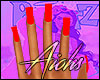 Geometry Collection e