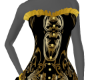 Maiden sexy