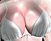 ♥ SEXY blush skin V4