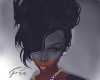 Noir»Ginna™