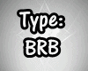 [LBz]BRB2 Triggers
