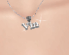 Req Zaa & Vin