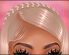 💕 Viona Blonde