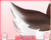 . Terra | Ears