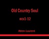 Old Country Soul
