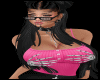 grabber e outfit