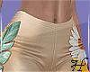 🔆 Sunshine Pants