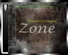 ~H~Underground Zone