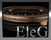 ELeG_Coffee_Table