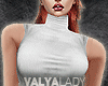 V| Sexy Kilt Red
