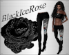 [BIR]Black Lion Jeans*RL