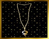 Golden&Diamond F-Venus