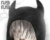 beani x horns !