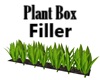Plant Box Filler