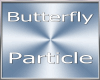 ButterflyParticle /BF1-4
