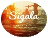 sigala say you do