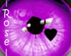 PurpleHeart Eyes [BR]