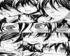 Noragami BG