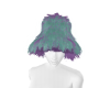 iva cocktail hat 3