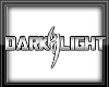 [898]DarkLight Decal