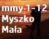 Myszko Mala