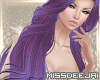 *MD*Jasmine|Lavender