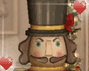 Nutcracker xmas