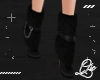 👄 Afa Boots