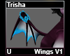 Trisha Wings V1