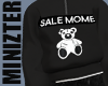 Mz| Street Sweatshirt