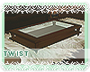 [B2] ITW - Coffee Table