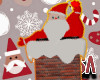 ð Mr. Claus (Head)