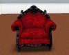 (CS) Valentine Chair
