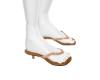 K|SummerSolsticeHeels F