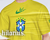 H | Seleção (Brasil)